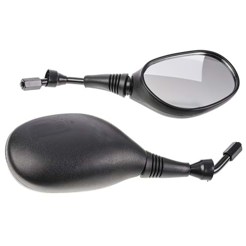 Ayna Ncr 156 8Mm Ters Paso Oem Cup 100 Apex