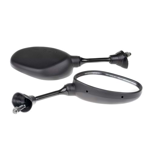 Ayna Oem 8Mm Honda Activa