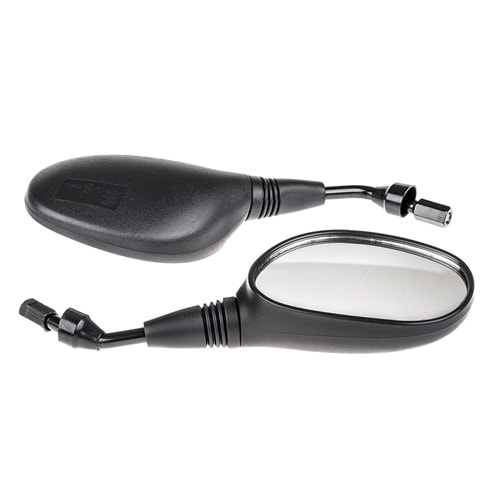 Ayna Ncr 156 8Mm Cup100 Apex