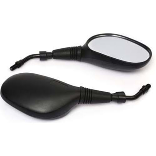 Ayna Ncr 156 10Mm Cup100 Apex