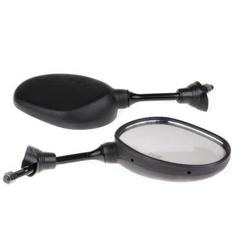 Ayna Actıva'S Orijinal