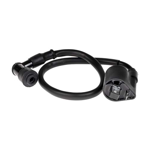 Dış Bobin+Buji Başı Cup100/Cg 125