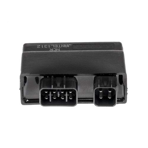 Cdı Blok(Beyin) Euro 3 2012 Jantel