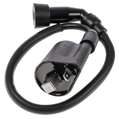 Dış Bobin+Buji Başı Jantel Ybr125