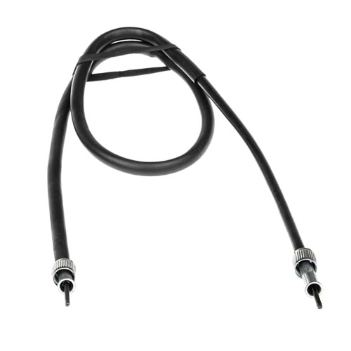 Kilometre Teli Scooter 125