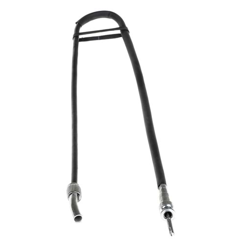 Kilometre Teli Agk-Cg 125