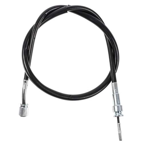 Devir Teli Agk-Cg 125