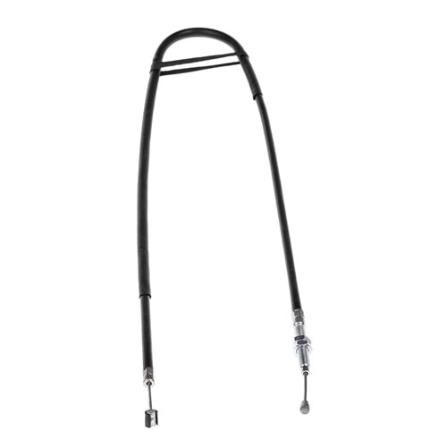 Debriyaj Teli Kn 150