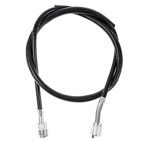 Kilometre Teli Kn 150-Mr-Mh-Mc