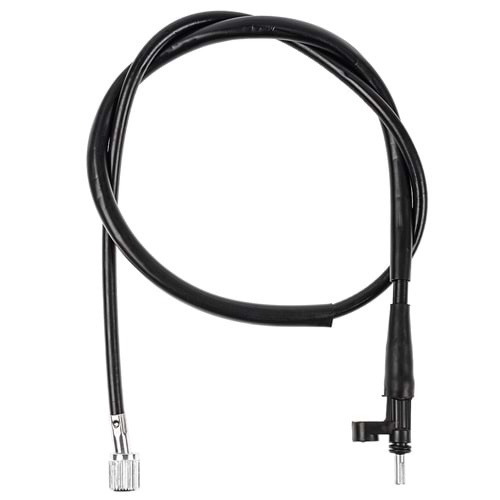 Kilometre Teli Cup 100