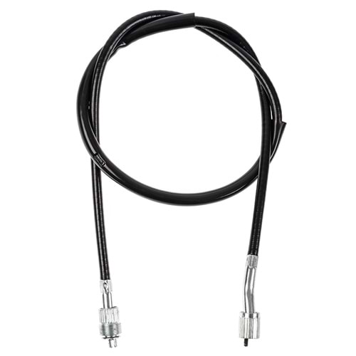 Kilometre Teli A Klt Wındys