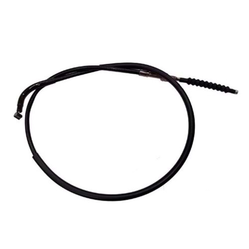 Debriyaj Teli Wındys Mh 125 Drıft