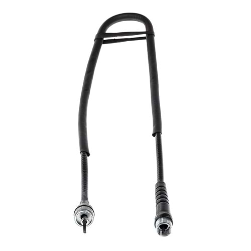 Kilometre Teli Mg 125