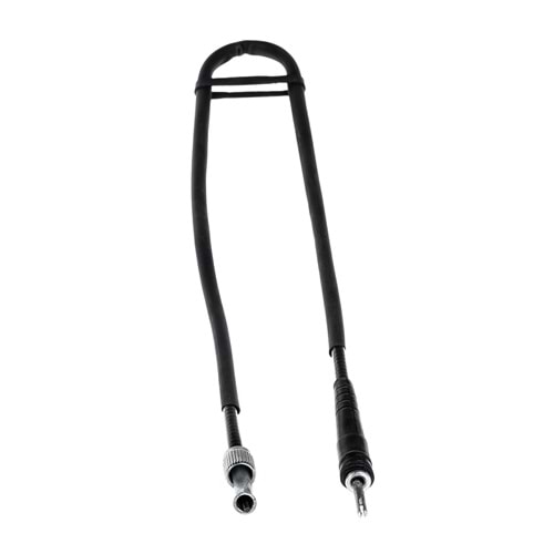 Kilometre Teli Deluxe/Cbf 150