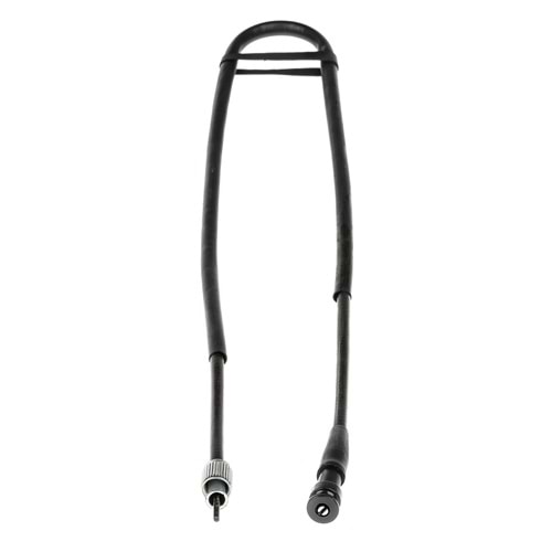 Kilometre Teli Cup 100 Sfc