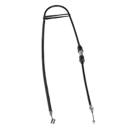 Debriyaj Teli Karaca/Sk 100