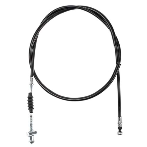 Ön Fren Teli Cup Sfc 100