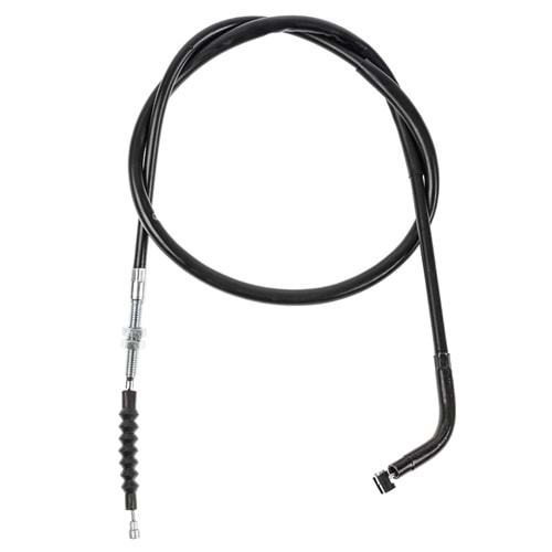 Debriyaj Teli Cbf 150