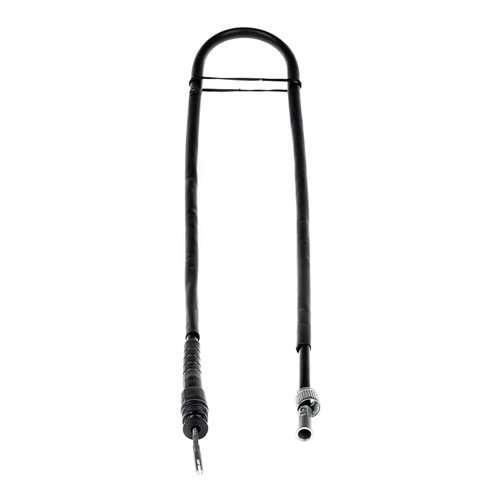 Kilometre Teli Honda Fizzy