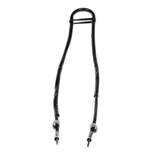 Kilometre Teli Scooter 50Cc