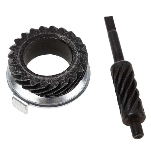 Kilometre Rediktörü Sfc 100