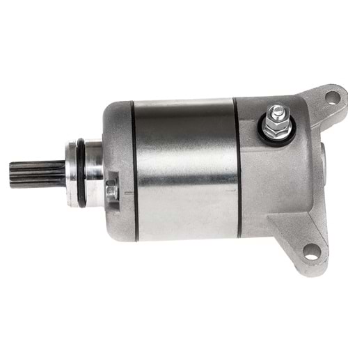 Marş Motoru Cbf 150