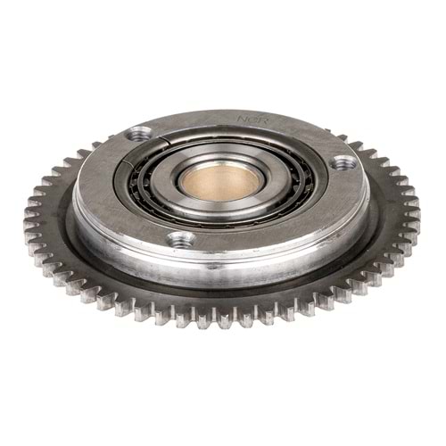 Marş Rublesi Dişlisi 20 Bilyalı Cg 200