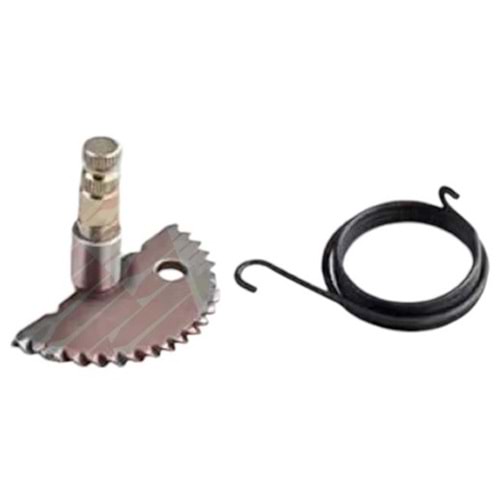 Marş Avare Dişlisi Scooter 50Cc