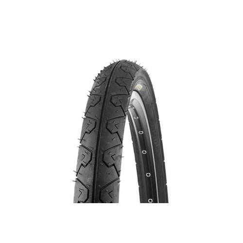 Kenda - Dış Lastik - 26 X 1.95 (K90)