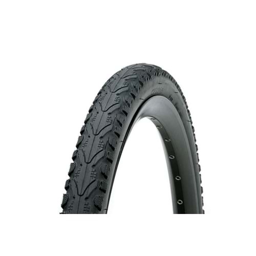 Kenda - Dış Lastik - Shield Reflektörlü 700X40C (Desen - K935-028)