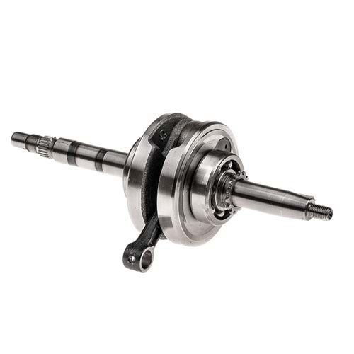 Krank Komple Lıfan Cup 100