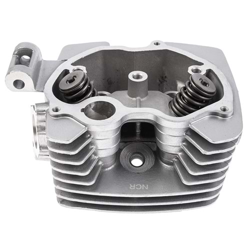 Silindir Kapağı Komple Oem Dq Sub.Cg 150