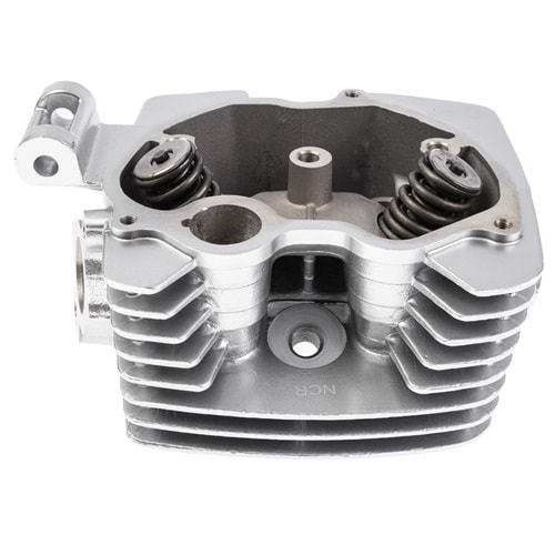 Silindir Kapağı Komple Oem Dq Subaplı Cg200