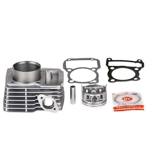 Silindir Komple Oem 62Mm Mh 150 Drıft