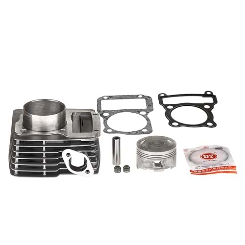 Silindir Komple Oem 63,5Mm Mh 200 Drıft