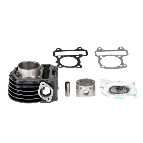 Silindir Komple Oem Honda Activa