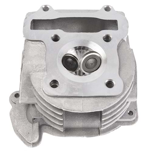 Silindir Kapağı Komple Scooter 80 Cc