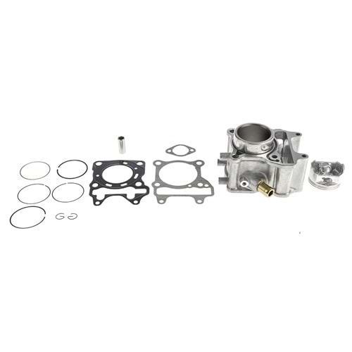 Silindir Komple Pcx 125