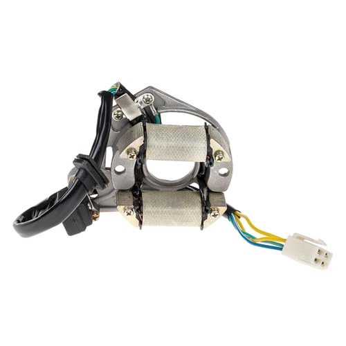 Statör 2'Li Cup100/Lifan