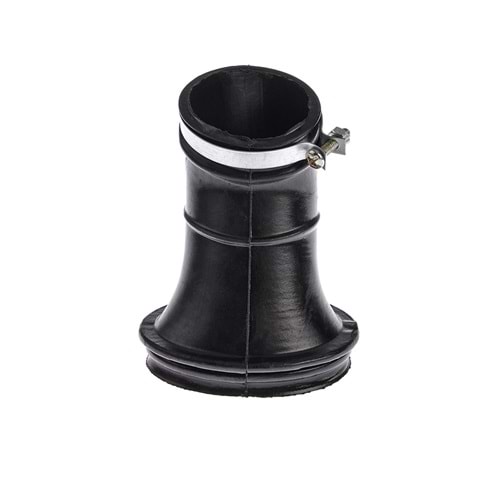 Hava Filtresi Hortumu Cg 125