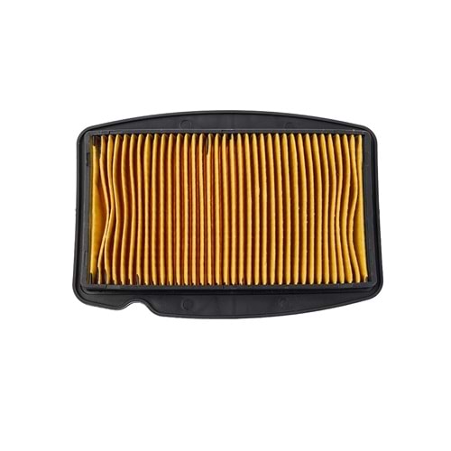 Hava Filtresi A Klt Cbf 150