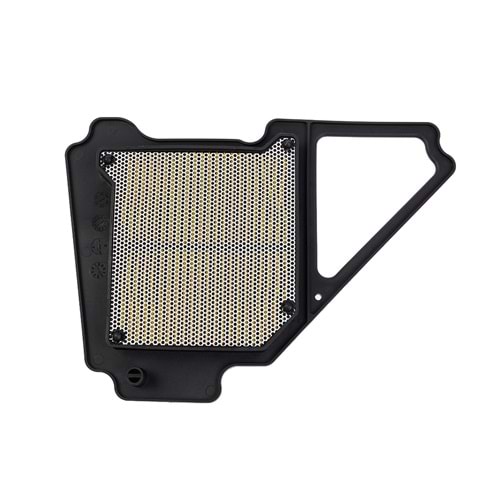 Hava Filtresi Yeni Model Ybr 125