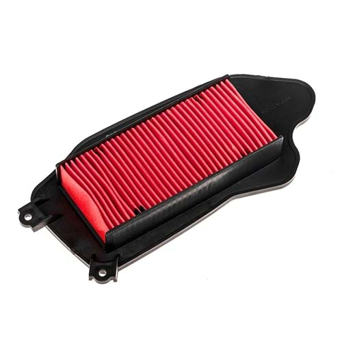 Hava Filtresi Spacy 110 - Activa S