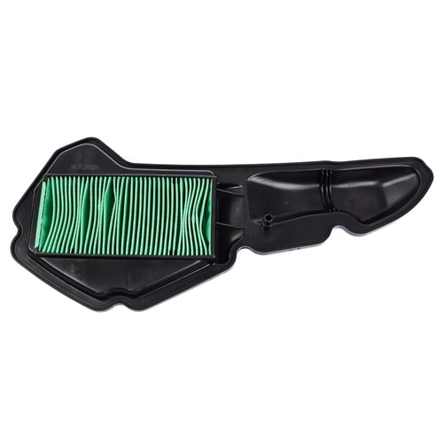 Hava Filtresi Honda Pcx 150 2018