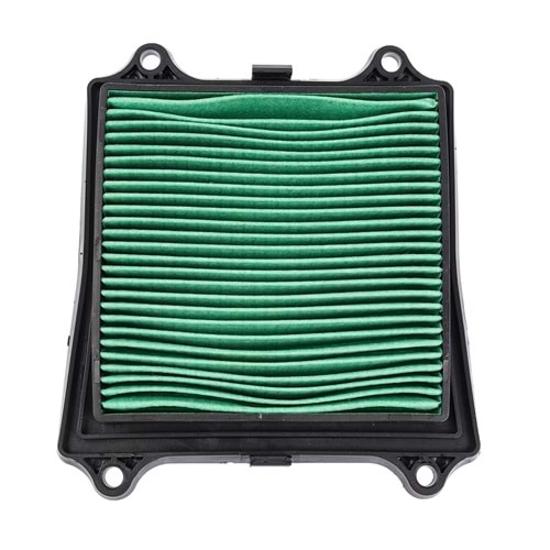 Hava Filtresi Bajaj Pulsar Ns/Rs200