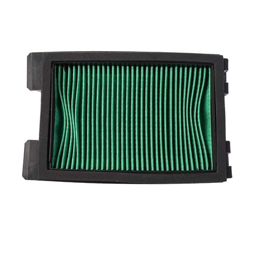 Hava Filtresi Cbr 250