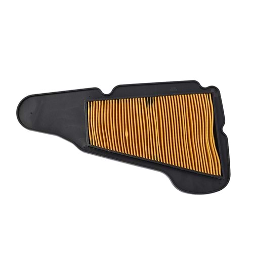 Hava Filtresi Yamaha Delight