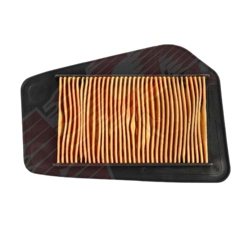 Hava Filtresi Cbr150 R