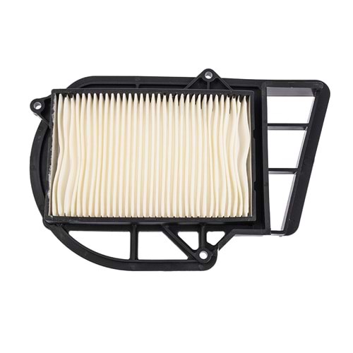 Hava Filtresi Yamaha Majesty 250