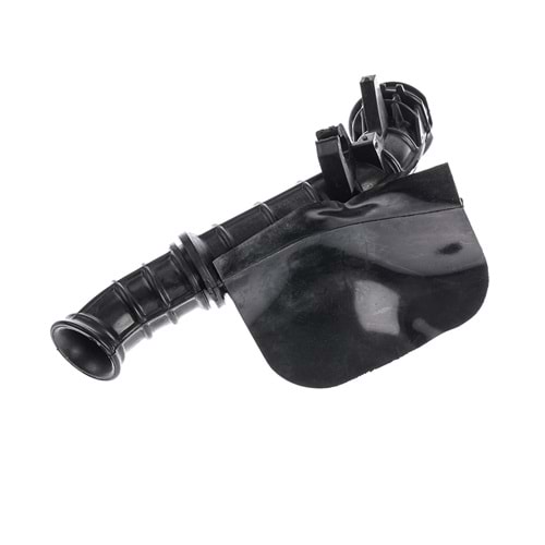 Hava Filtresi Hortumu Oem Activa S